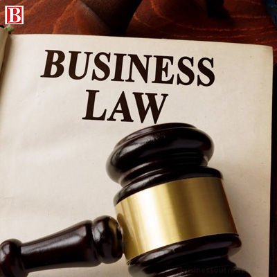 Business laws you should know-thumnail