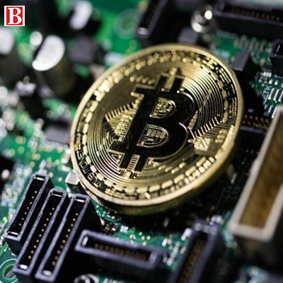 Crypto-holders are likely to get a deadline to declare their assets and meet the rules prepared by The Indian government-thumnail