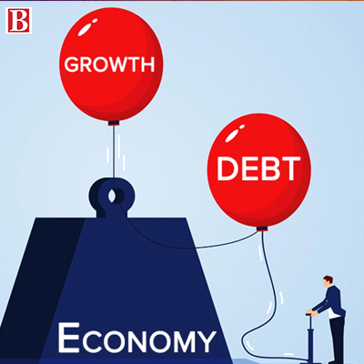 Debts and economic situation of Indian states-thumnail