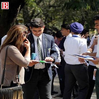 Exams for CBSE Class 10 term 1 will commence today; review exam day instructions.-thumnail