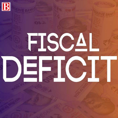 Fiscal deficit and ways to reduce it-thumnail