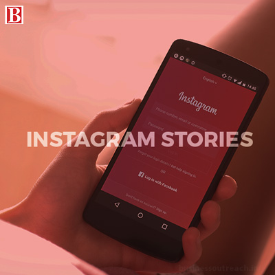 For 60 seconds, check out Instagram Stories! The format of Longer Stories is currently being tested.-thumnail