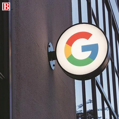 Google files a complaint with the Karnataka High Court in response to the CCI’s investigation into Play Store guidelines.-thumnail