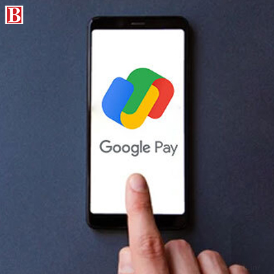 Google pay to add Hinglish support-thumnail