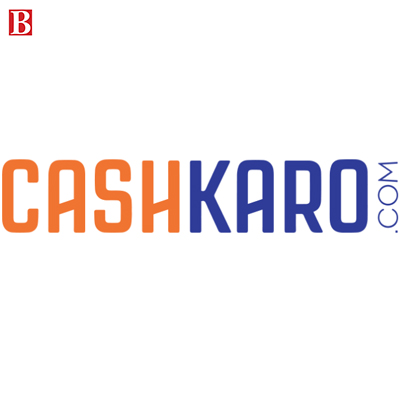 How Cashkaro rewards its customers?-thumnail
