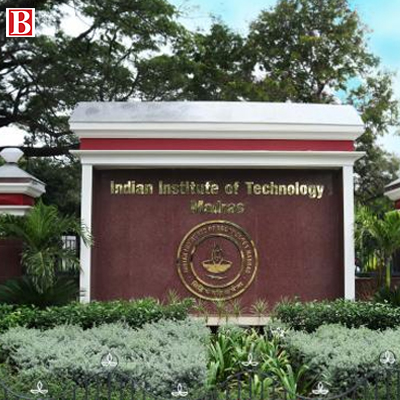 IIT-Madras re-launches MS in entrepreneurship course-thumnail