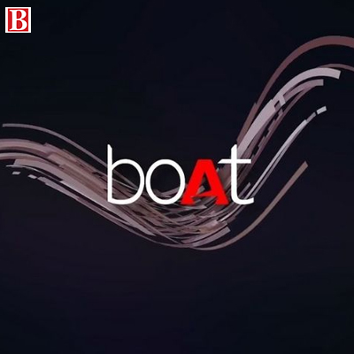 boAt: India’s no.1 earwear audio brand.-thumnail
