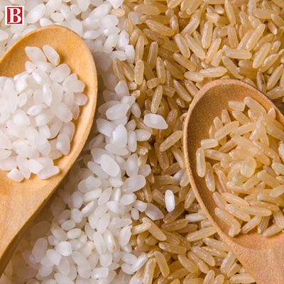 Is brown rice healthier than white rice and what are its benefits?-thumnail