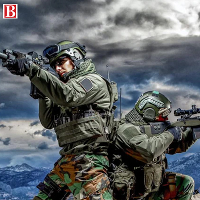 Join the Indian Army in 2021: Details on the 40 Technical Graduate Course can be found here.-thumnail