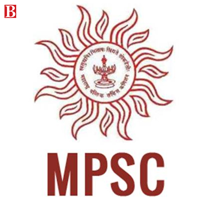 MPSC is hiring scientific officers and scientific assistants in Manipur; learn more.-thumnail