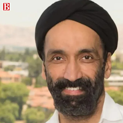 Meet Jagdeep Singh, who earns a salary comparable to Elon Musk’s of Rs 17,500 crore.-thumnail