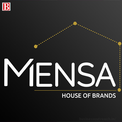 Mensa brand- India’s first unicorn-thumnail