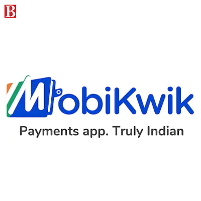 MobiKwik has become one of India’s most popular mobile wallets.-thumnail