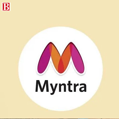 Myntra enters social commerce amid online shopping boom.-thumnail