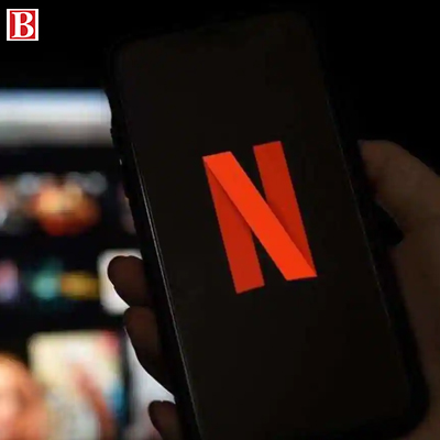 Netflix plans to acquire Scanline VFX-thumnail