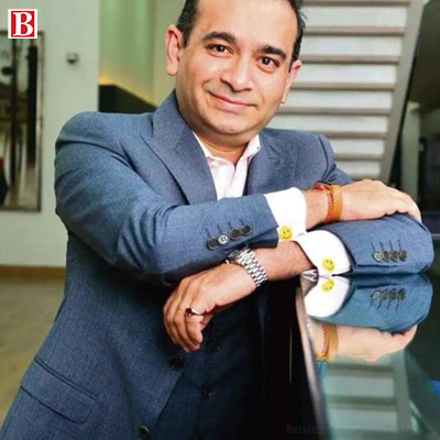 Nirav Modi’s assets of over ₹1,000 crores detached by the ED; listed in auction-thumnail
