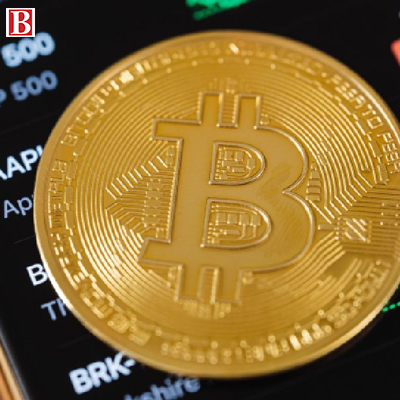 No proposal to recognize bitcoin as a currency, says Finance Minister of India: Nirmala Sitharaman-thumnail