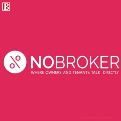 Nobroker- India’s first proptech unicorn-thumnail