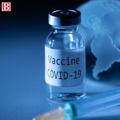 OECD says it would take $50 billion to vaccinate the entire population on Earth.-thumnail