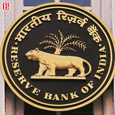 Omicron spread: The RBI has extended the deadline for periodic KYC updates by three months.-thumnail