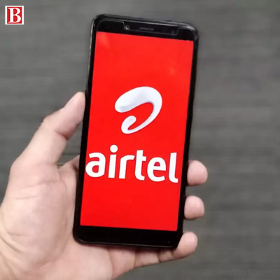 Prepaid package from Airtel for Rs 99 Check out the cheapest prepaid plan with bundled SMS perks.-thumnail