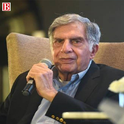 Ratan Tata celebrates his 84th birthday: Did you know Tata shares his birthday with another business magnate and a former finance minister?-thumnail