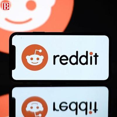 Reddit confidentially files for an initial public offering (IPO), with no price range announced.-thumnail