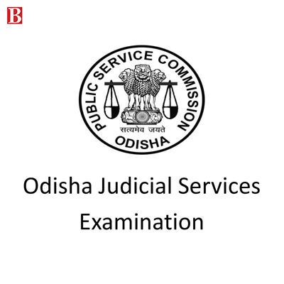 Registration for Odisha Judicial Service Exam 2021 will begin on December 21.-thumnail