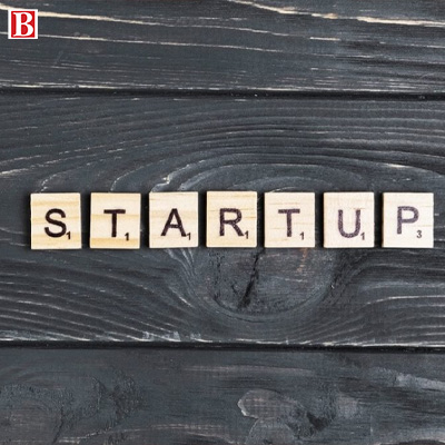 Startup terms every entrepreneur should Know-thumnail