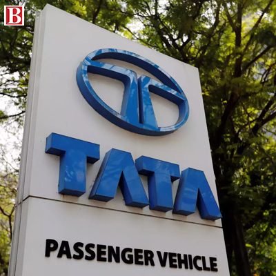 Tata Motors ready to invest more than $1 billion into commercial vehicles-thumnail