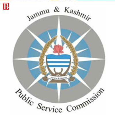 The JKPSC has issued an important notice regarding the prosecuting officer’s main test in 2021.-thumnail