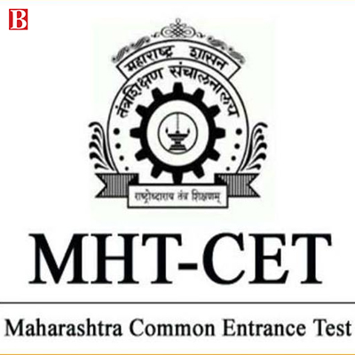 The final merit list for MHT CET 2021 has been released, and round one option entry has begun.-thumnail