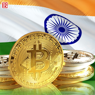 The future of cryptocurrency in India, is it worth investing?-thumnail
