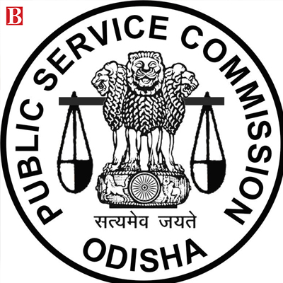 The main exam for Odisha public services will be held on January 20, 2020, according to the Odisha Public Service Commission (OPSC).-thumnail
