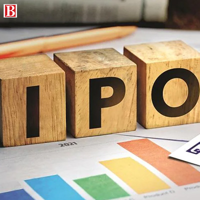 The year 2021 proved to be the most successful in terms of IPO funding.-thumnail