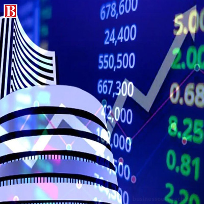These 25 stock bets have been shortlisted by 10 brokers for 2022; do you own any of them?-thumnail