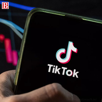 TikTok surpassed Google to become the top domain-thumnail