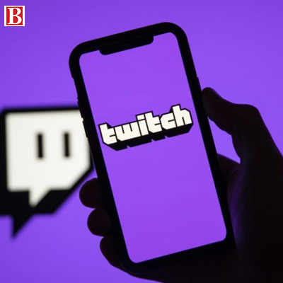 Twitch to use ‘Machine learning’ to detect banned user-thumnail