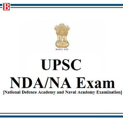 UPSC NDA & NA II Result 2021: Check the list of qualified candidates here.-thumnail