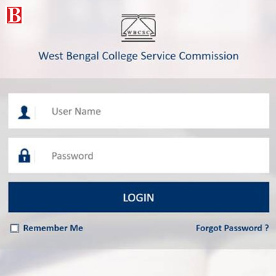 WB SET Admit Card 2021 is now available for download.-thumnail