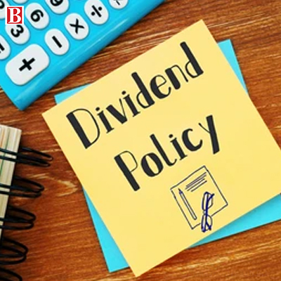 What are Dividend Policies?-thumnail