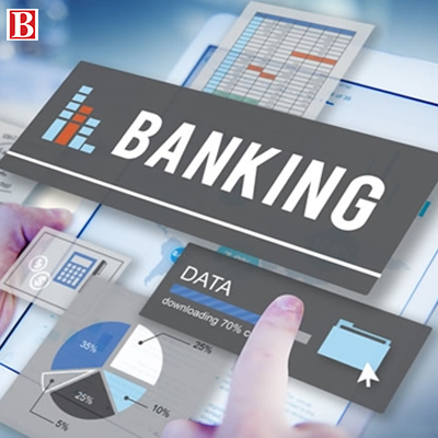 What is a merge and acquisition in the Indian banking sector?-thumnail