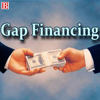 What is gap financing-thumnail