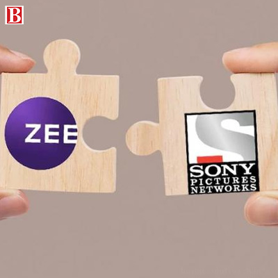 Zee Entertainment’s merger with Sony Pictures Networks, and contours of the deal-thumnail