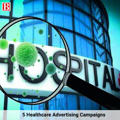5 Healthcare Advertising Campaigns Examples that pulled our heartstrings-thumnail