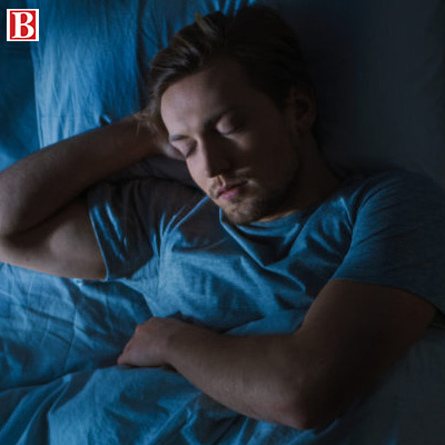 <strong>Are You Oversleeping? 5 causes that leads to excess sleeping</strong>-thumnail