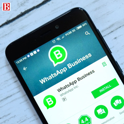 Best WhatsApp Business features and benefits-thumnail