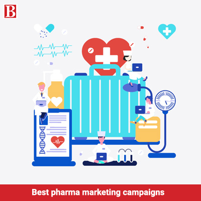 Best Pharma Marketing Campaigns-thumnail