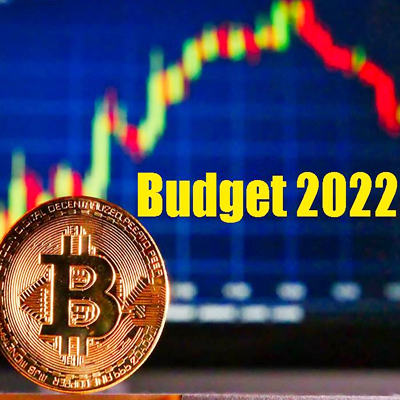 Will Budget 2022 have the potential to boost investor confidence?-thumnail
