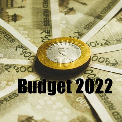 Changes to the Income Tax Slab and Rates are expected in the Budget: Will the Rs 2.5 lakh Basic Exemption Limit be Increased?-thumnail